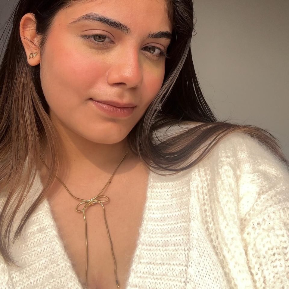 Pendants & Necklaces