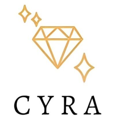 CYRA